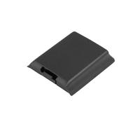 Avizar 950mAh Battery for Phone Compatible Avaya MM588 3.7V