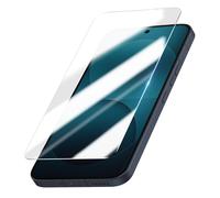 Avizar 9H Screen Protector for Nothing Phone 4a Pro in 2.5D Tempered Glass