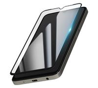 Avizar 9H Tempered Glass for Xiaomi Redmi A5 Anti-Fingerprint Ultra Resistant