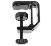 Avizar Adjustable Tabletop Stand for Smartphone and Camera with Adjustable Angle