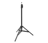 Avizar Adjustable Telescopic Tripod 1.6m with Smartphone Holder