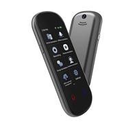 Avizar AI voice and photo translator 139 languages Offline function Compact