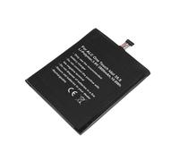Avizar Alcatel One Touch Idol 3 5.5 Li Polymer 3.8V 2800mAh Replacement Battery