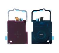 Avizar Antenna NFC Compatible Galaxy Note 8 Spare Part + Connection Pad