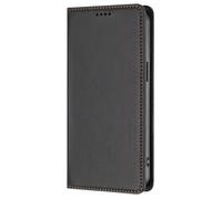 Avizar Anti-RFID Case for Oppo Reno 16 / 16 Pro with Card Holder & Stand
