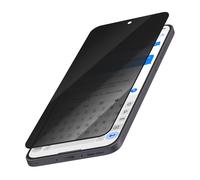 Avizar Anti-spy Screen Protector for OnePlus Nord 5 in Tempered Glass