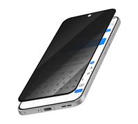 Avizar Anti-spy Screen Protector for Oppo Reno 14 / 14F / 14 FS