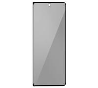 Avizar Anti-Spy Screen Protector for Z Fold 5 Tempered Glass 9H