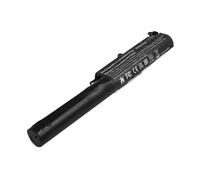 Avizar Asus X541 11.1V 2600 mAh 29.0Wh Laptop Replacement Battery
