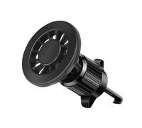 Avizar Auto Magnetic Phone Holder Dashboard Ventilation Grille