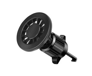 Avizar Auto Magnetic Phone Holder Dashboard Ventilation Grille