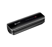 Avizar Automatic 120W Vacuum Food Sealer