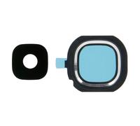 Avizar Back camera lens Cover replacement part for Galaxy J5 2017