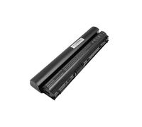 Avizar Battery 11.1V for Compatible Laptop Dell Latitude E6330 4400mAh