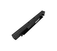 Avizar Battery 14.8V 2200mAh for Asus A450 Series Laptop Compatible A32-X550
