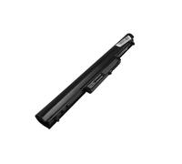 Avizar Battery 14.8V for Laptop Compatible HP VK04 2200mAh