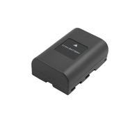 Avizar Battery 1400mAh for SC-D20 Camcorder 7.2V