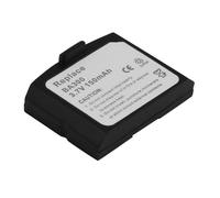 Avizar Battery 150mAh for Sennheiser BA300 3.7V Li-Polymer Headset