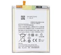 Avizar battery 4.47V for Smartphone Galaxy Note 20 Ultra 4500mAh