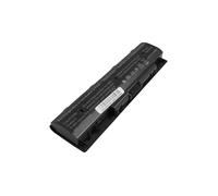 Avizar Battery 4400mAh for HP Envy 14 Laptop Compatible HSTNN-LB4N 11.1V