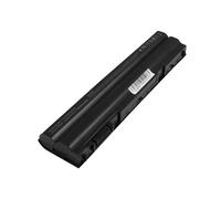 Avizar battery 5200mAh for Compatible Dell Latitude E5420 11.1V Laptop