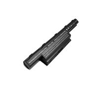 Avizar Battery 5200mAh for Compatible Laptop HP Pavilion dv7 Series 14.8V