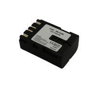 Avizar Battery 7.2V 1100mAh for JVC GR-D200A Camcorder