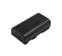 Avizar Battery 7.2V 2200mAh Camcorder Compatible Canon BP-915 BP-911