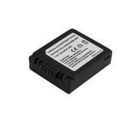 Avizar Battery 7.4V for Canon DC301 Camcorder 800mAh