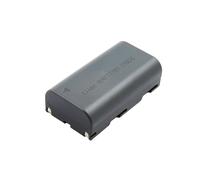 Avizar Battery 7.4V for SC-L52 Camcorder 2200mAh