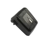 Avizar Battery 9.6V NiMH 3000mAh 28.8Wh for Hilti SF100A Portable Tool