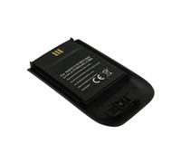 Avizar Battery 900mAh for Phone Avaya DH7 3.7V Li-ion