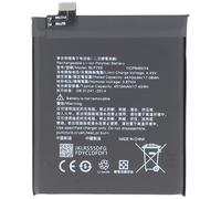 Avizar Battery BLP759 3.87V 4510mAh Li-Polymer for OnePlus 8 Pro