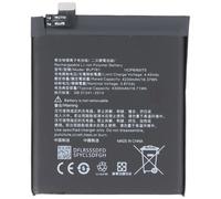 Avizar Battery BLP761 3.87V 4330mAh Li-Polymer for OnePlus 8