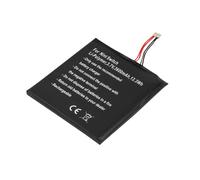 Avizar Battery Compatible Nintendo Switch Li-Polymer 3.7V 4310mAh 16Wh
