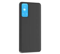 Avizar Battery Cover for Xiaomi Redmi Note 11 Replacement