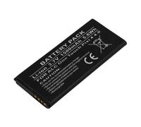 Avizar Battery for Alcatel One Touch Pixi 4 4.0 3.8V 1500mAh 5.7Wh