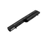 Avizar Battery for Asus Q400 U47 A32-U47 PC 10.8V 5200mAh Li-ion