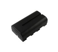 Avizar Battery for Camera NP-F550 7.4V 2200mAh 16.3Wh