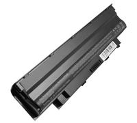Avizar Battery for Dell Inspiron 13R / 14R Laptop 11.1V 6600mAh