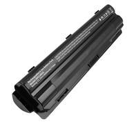 Avizar Battery for Dell Inspiron 14 / 15 / 17 Series PC 11.1V 6600mAh