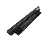 Avizar Battery for Dell Latitude 3540 Laptop 11.1V 5200mAh 58Wh