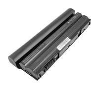 Avizar Battery for Dell Latitude E5430 / E5520 11.1V 6600mAh 73Wh