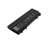 Avizar Battery for Dell Latitude E5440 PC 10.8V 8980mAh Li-ion