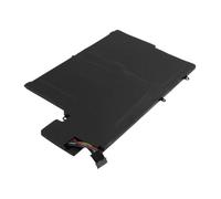 Avizar Battery for Dell Vostro 3360 Laptop Li-Polymer 14.8V 3310mAh 49Wh