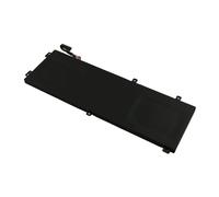 Avizar Battery for Dell XPS 15 9550 / Precision 5510 11.4V 4865mAh
