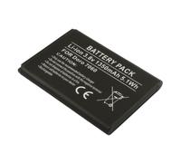 Avizar Battery for Doro 7030 / 7031 / 7060 / 7080 3.7V 1350mAh 5.0Wh