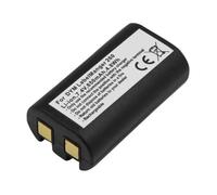 Avizar Battery for DYMO LabelManager 260P / 280 / PnP 7.4V 650mAh
