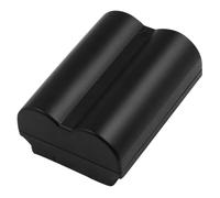 Avizar Battery for Fujifilm GFX50S II / NP-W235 7.2V 2250mAh 16.2Wh