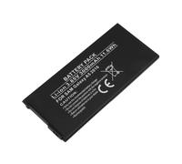 Avizar Battery for Galaxy A5 2016 3.85V 3000mAh 11.6Wh
